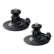 INSTA 360 FLEXIBLE ADHESIVE MOUNT