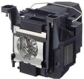 Llambë Epson ELPLP90 për projektorët PowerLite, 675W