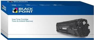 Ngjyrë Black Point LCBPH540XCFBK, e zezë