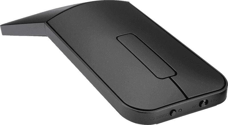 Maus HP Elite, wireless, Bluetooth, i zi