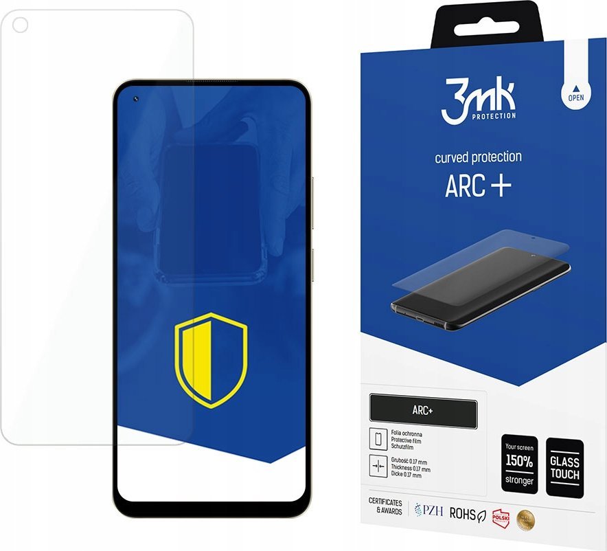 Product Picture
