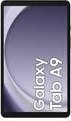 Tablet Samsung Galaxy Tab A9, 8.7", 128GB, gri grafit