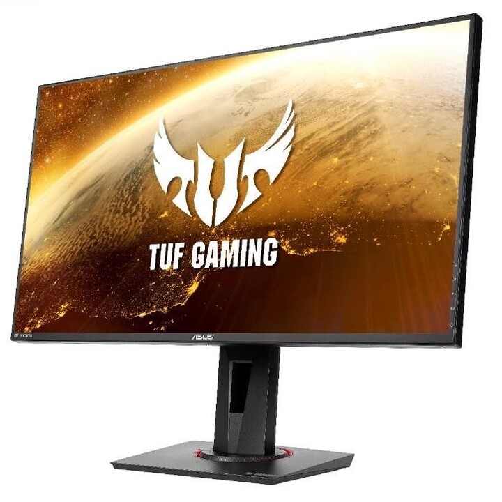 Monitor ASUS Gaming VG279QM - 27'' LED
