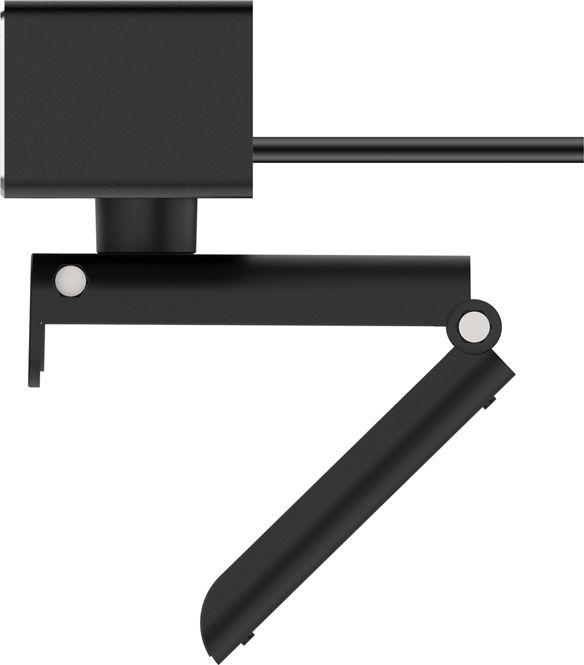Ueb kamerë ProXtend X701, 4K, USB, e zezë