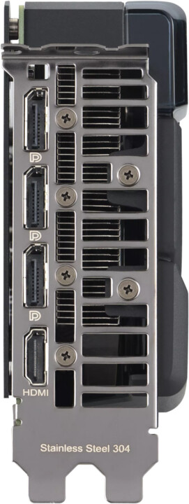 Kartelë grafike Asus Dual GeForce RTX 4060 Ti OC 16GB GDDR6