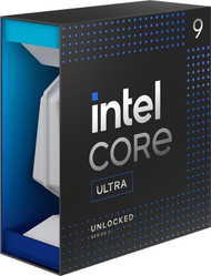 Procesor Intel Core Ultra 9 285K 