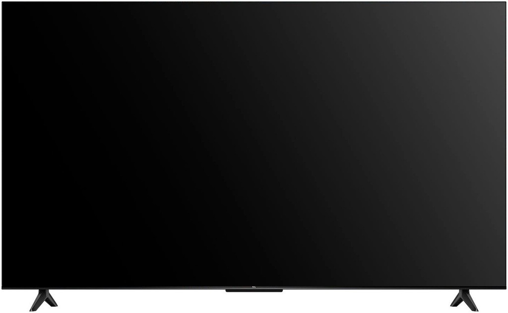 Televizor TCL 55V6BX1, 55", 4K Ultra HD, Google TV, i zi
