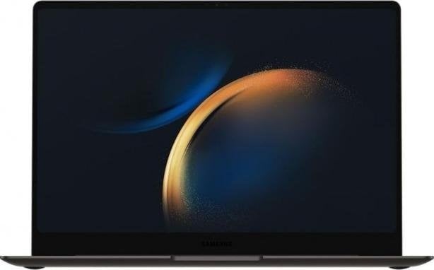 Laptop Samsung Galaxy Book4 360, 15,6", 7 150U, 16GB RAM, 512GB SSD, i hirtë
