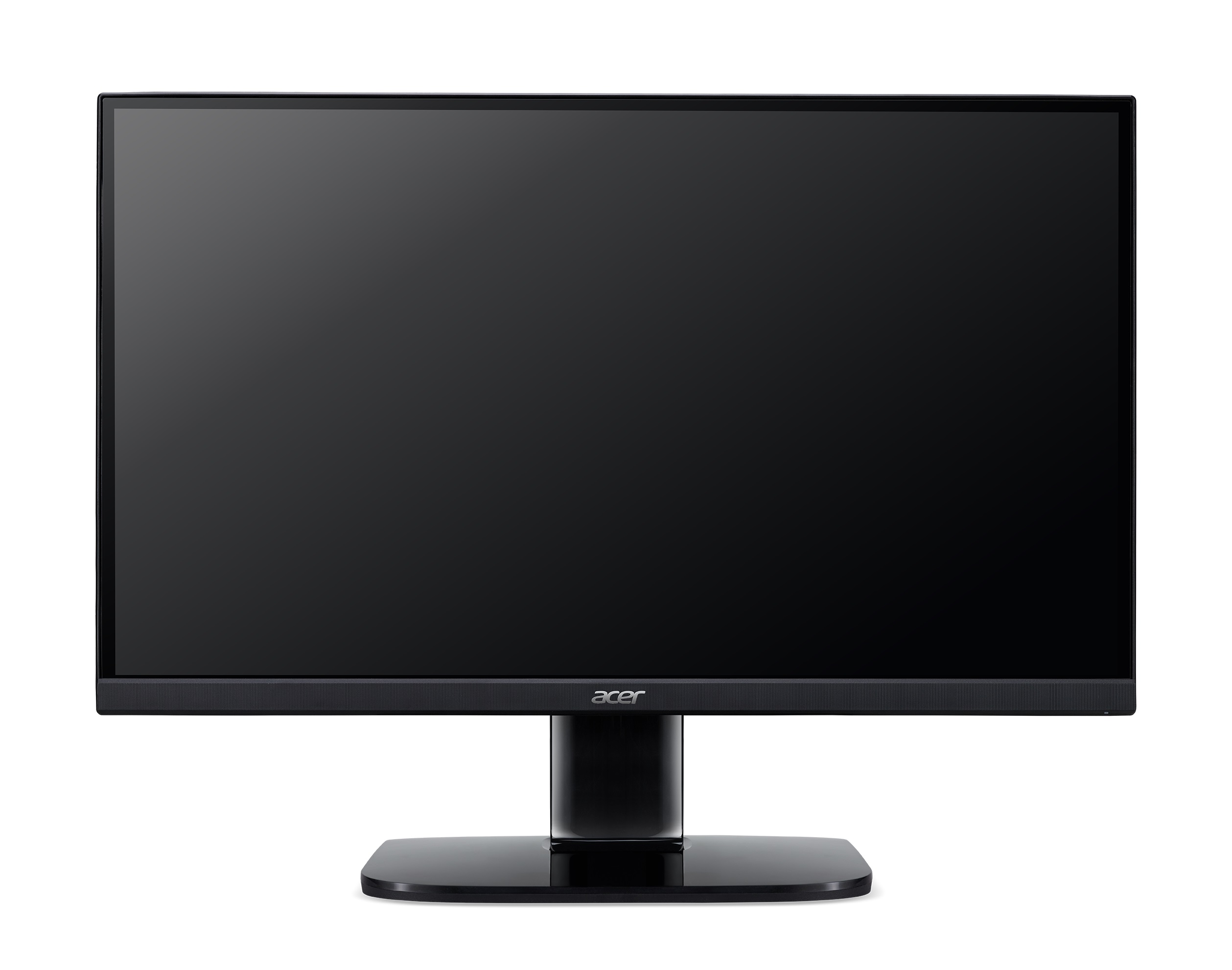 Monitor Acer, KA242Y E, 23,8", IPS, FHD, i zi
