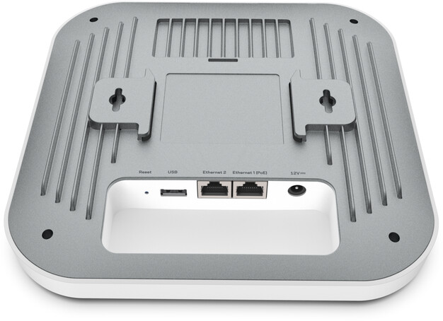 Access Point Linksys AX3600 Cloud