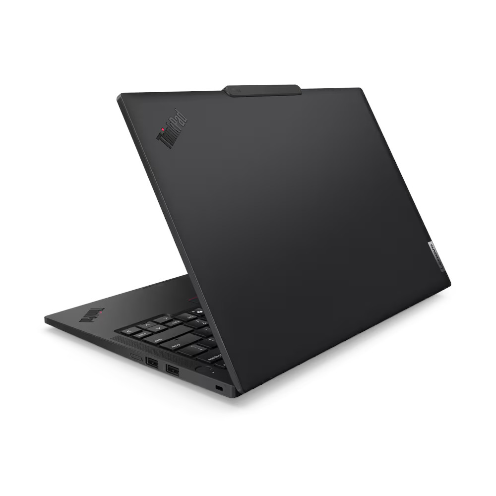 Laptop Lenovo ThinkPad T14s Gen 6, 14" WUXGA, Snapdragon X Elite, 32GB RAM 1TB SSD, i zi