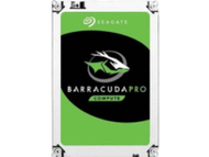 Hard disk Seagate BarraCuda ST8000DM004, 8TB, 3.5", SATA3