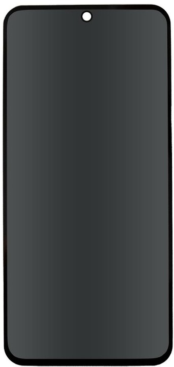 Xham mbrojtës privatësie FOREVER për Samsung Galaxy A54 5G