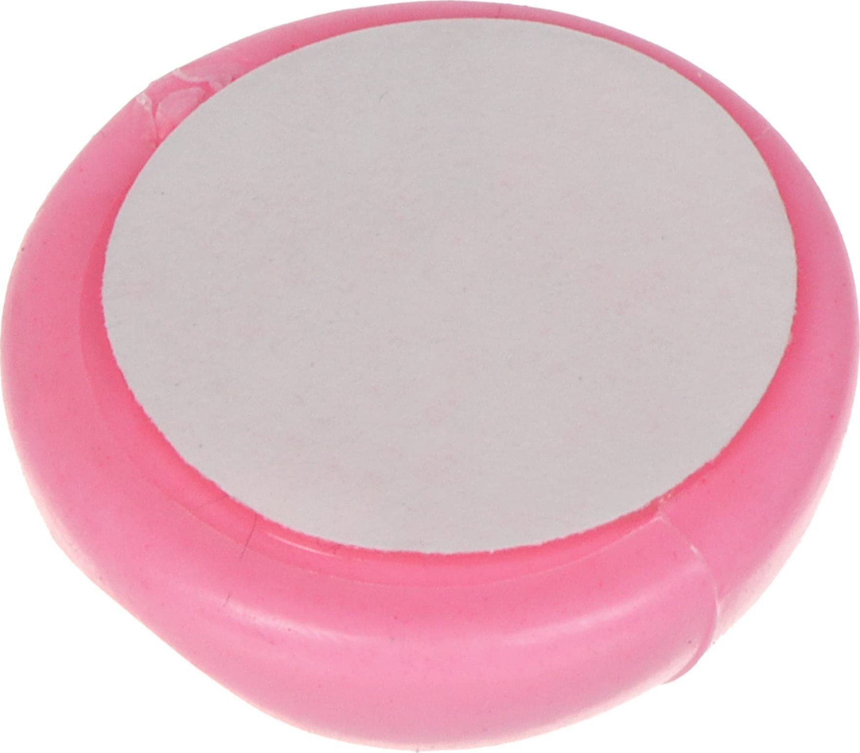 Set mbajtëse kabllosh 3Dconnexion TRSH-8-P, 8mm, 10 copë, rozë