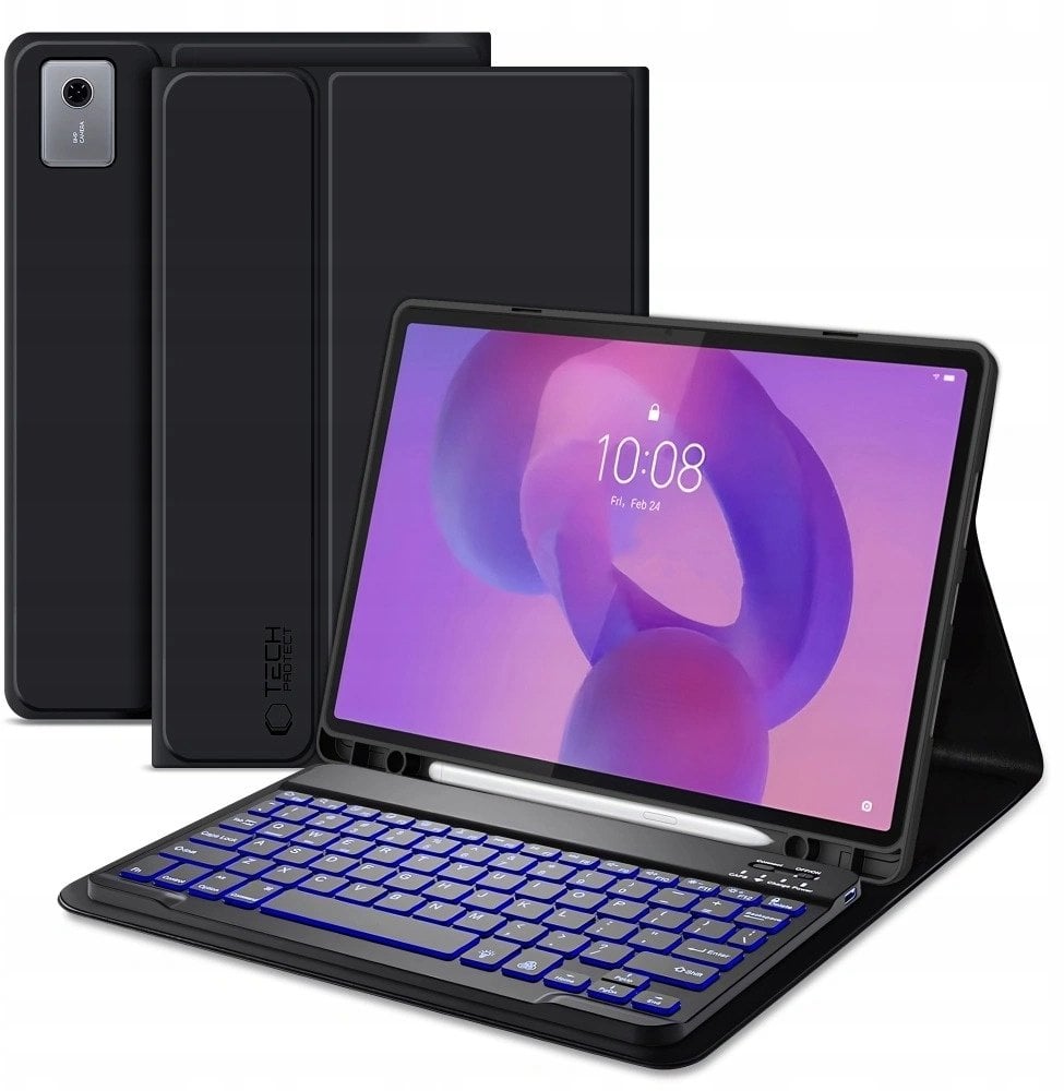 Product Picture