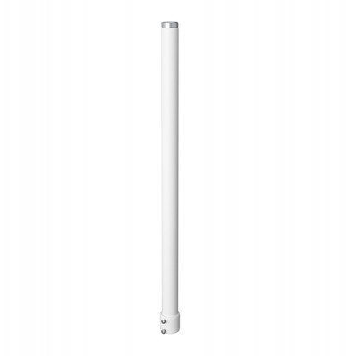 Adapter kamerash BCS POINT BCS-P-IAD52, alumini, ngjyrë e bardhë