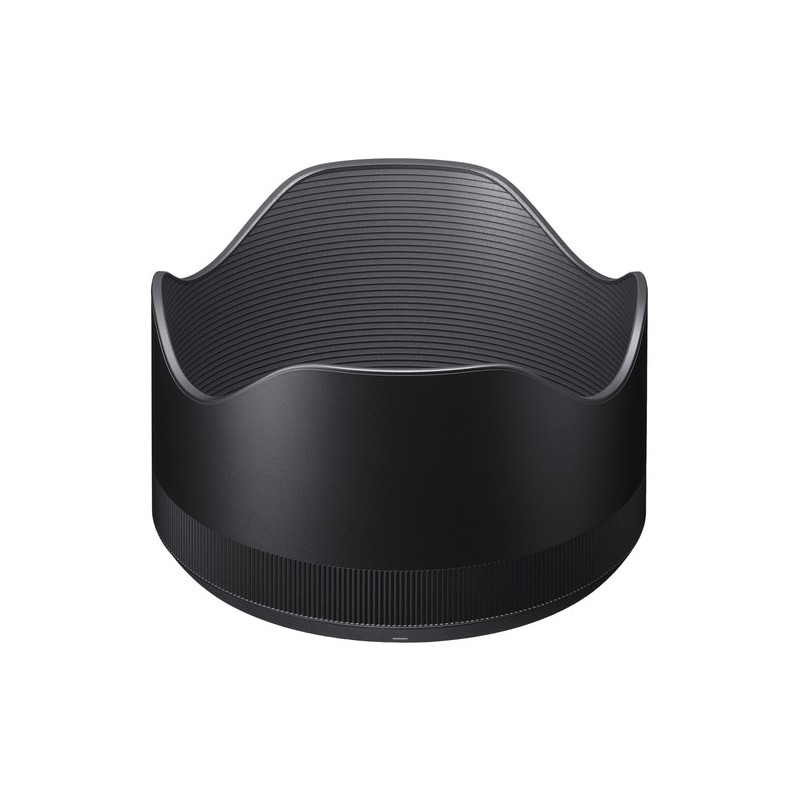 Sigma Art 85mm f/1.4 DG HSM for Nikon