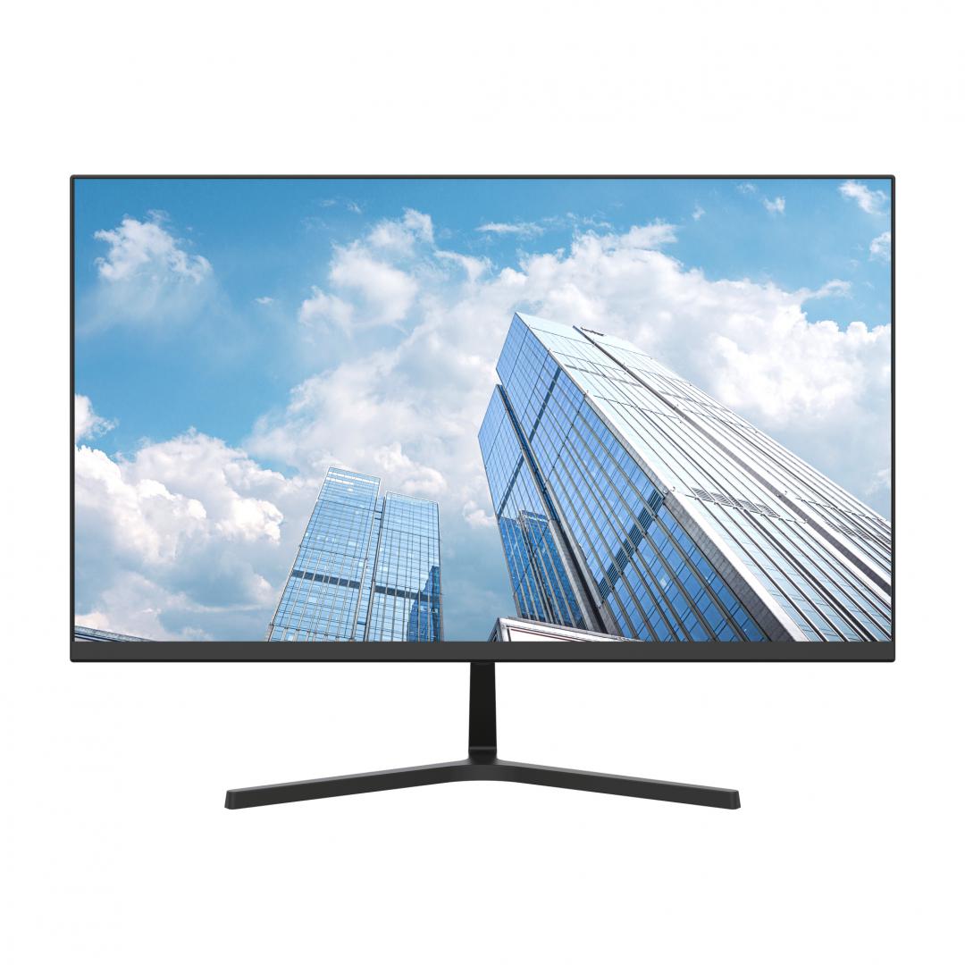 Monitor Dahua LM27-B201S, 27", Full HD, i zi