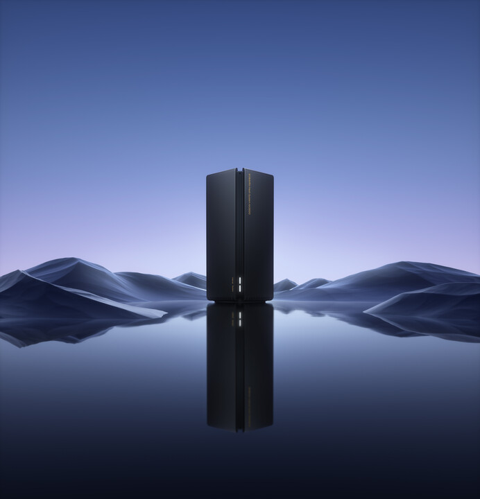 [OUTLET] Router Xiaomi Mesh System AX3000