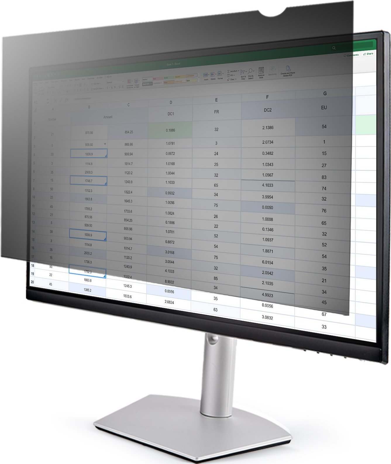 Product Picture