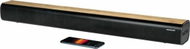 Soundbar Thomson SB402BT, Bluetooth, 2.0 kanale, i zi