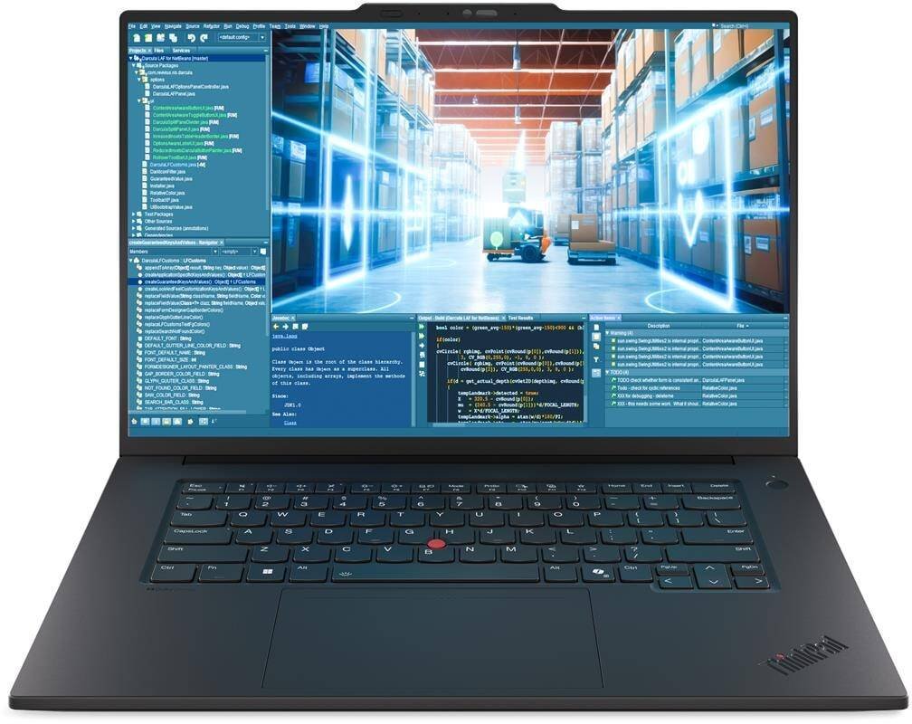 Product Picture