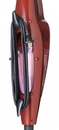 Thithëse elektrike Ariete 2764 Evo, 2 në 1