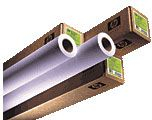 Letër fotografike për printim HP Instant-Dry, 914mm x 30.5m