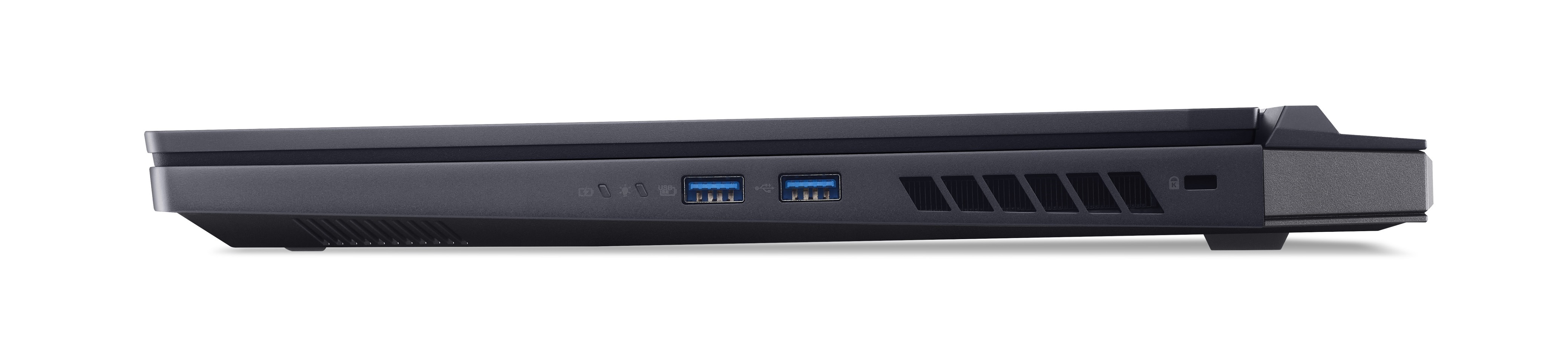 Laptop Acer Predator Helios 3D 15 SpatialLabs Edition, 15.6", UHD, Intel Core i9-13900HX, NVIDIA GeForce RTX 4080, 32GB RAM, 1TB SSD, i zi