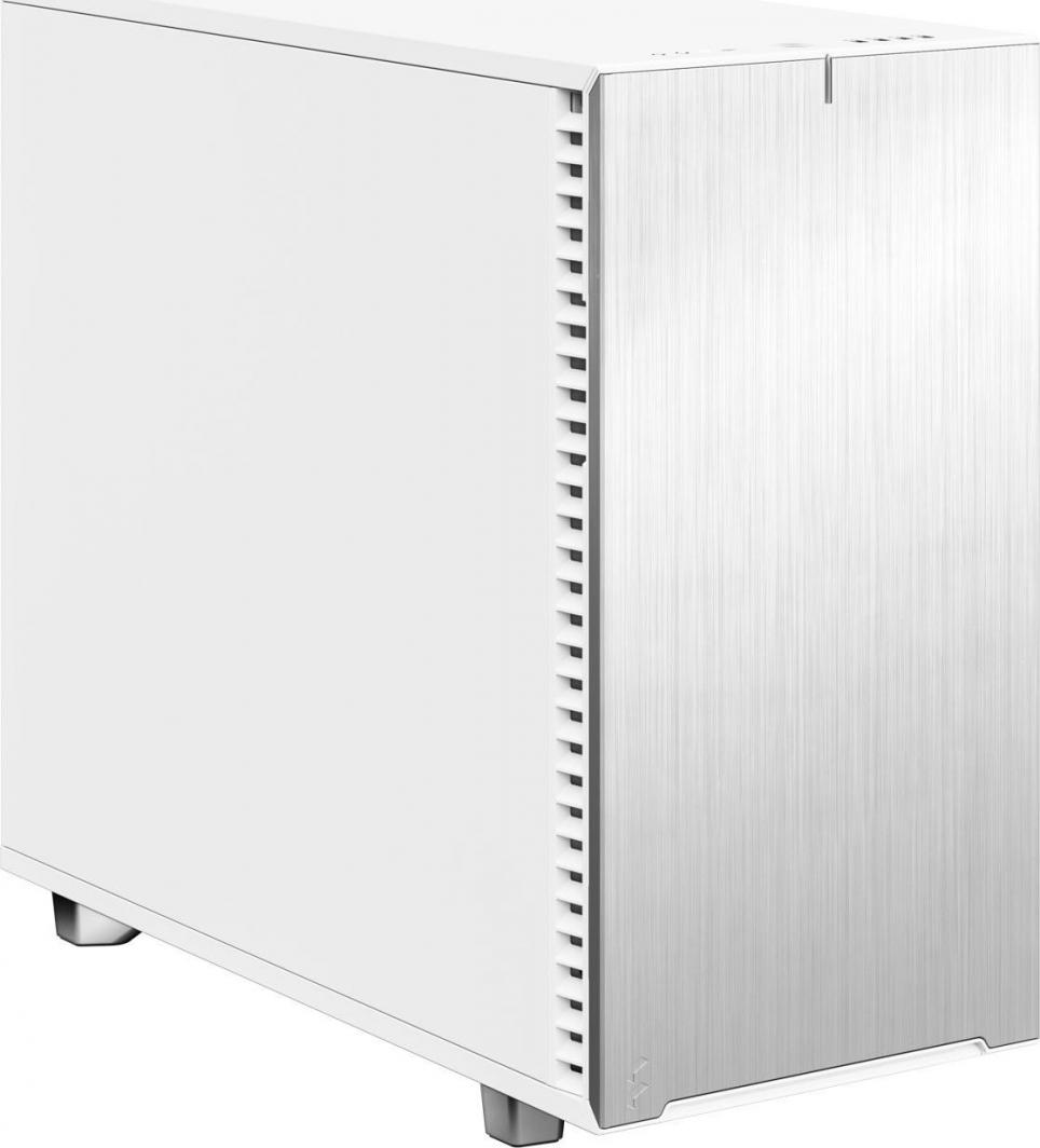 Kasë Fractal Design Define 7, Midi Tower