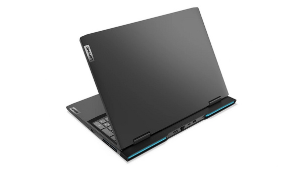 Laptop Lenovo IdeaPad Gaming 3 16ARH7, 16", 16GB RAM, 512GB SSD, Ryzen 5 6600H, GeForce RTX 3050, i zi