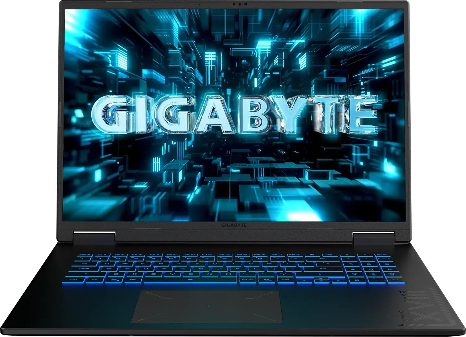 Laptop gaming Gigabyte Gaming A18 PRO, Intel Core 7 240H, 32GB RAM, 1TB SSD, RTX 5080, i zi