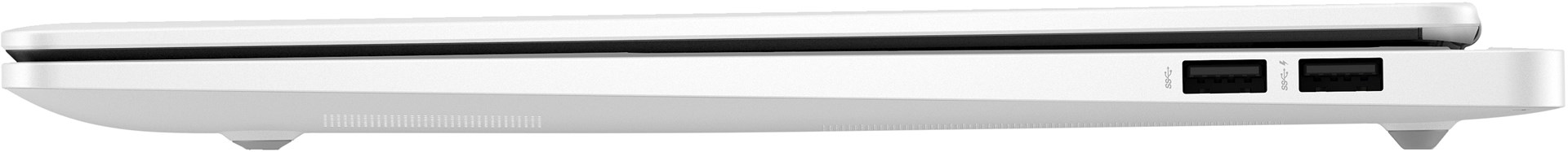 Laptop HP OMEN Transcend 14-fb0097nw, 14", Intel Core Ultra 7 155H, 16GB RAM, NVIDIA GeForce RTX 4060, 1TB SSD, i bardhë