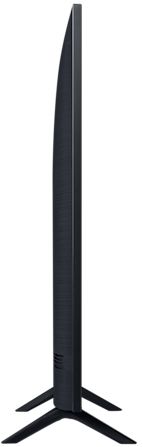 Televizor Samsung UE75TU7092UXXH 75", 4K UHD, i zi