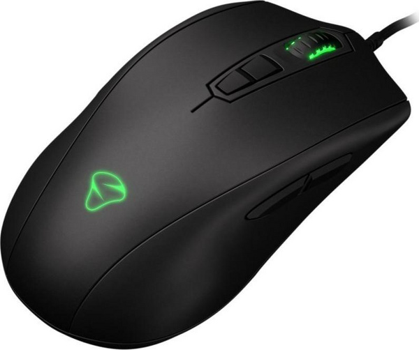 Maus Mionix Avior Pro (4173-uniw), i zi