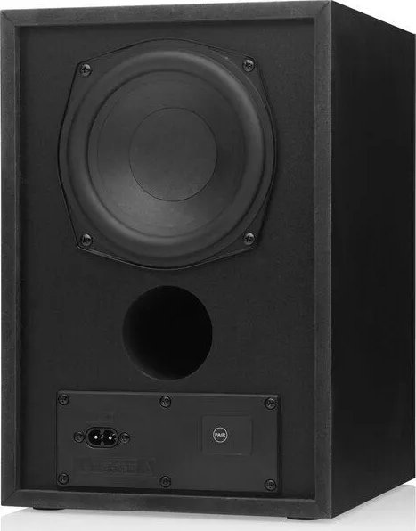 Soundbar GoGEN TAS 950 WSB, 2.1, i zi