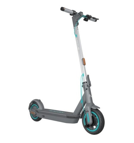 Trotinet elektrik Motus Scooty 10 Gen 6, 350W, 10", i zi