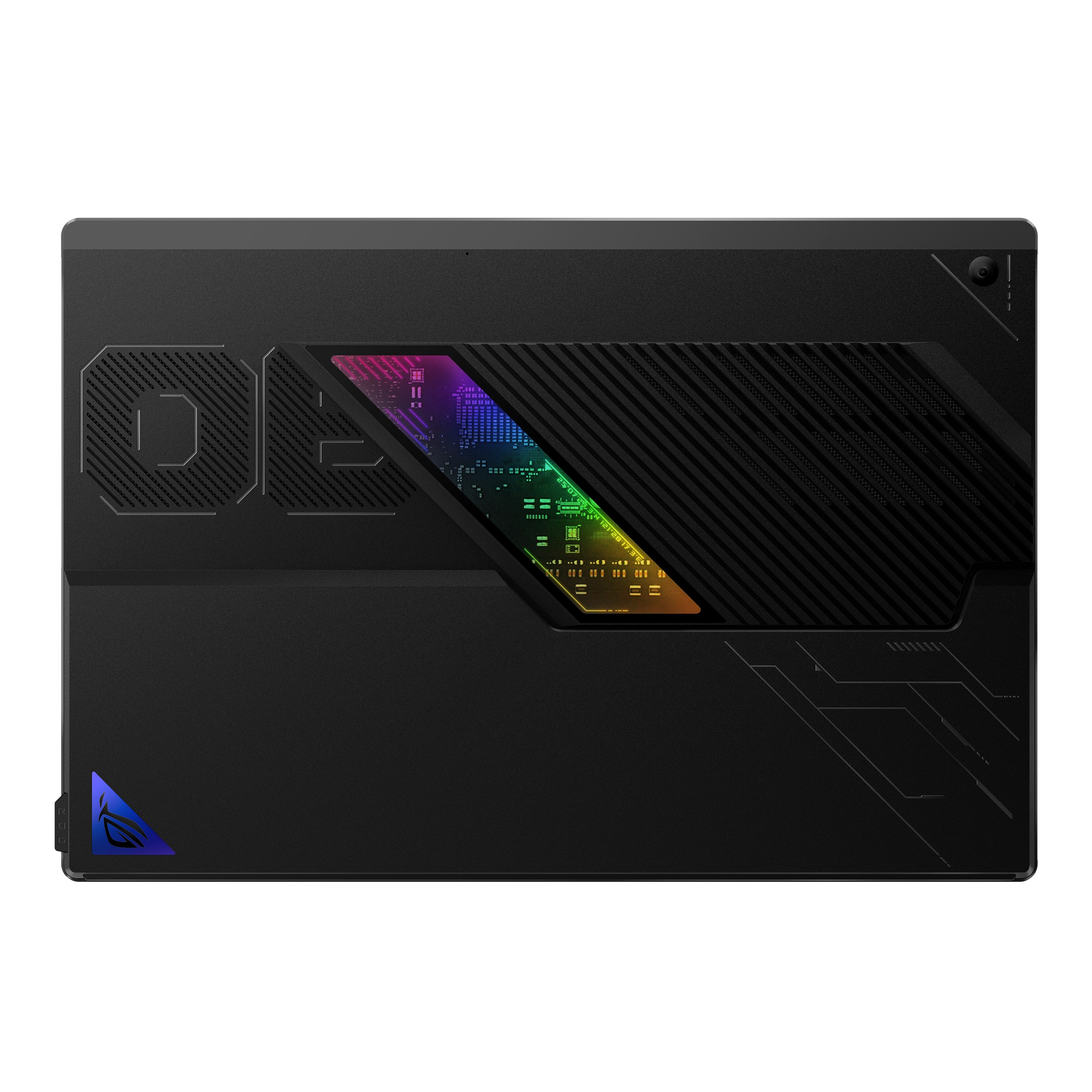 Laptop ASUS ROG Flow Z13 13.4" AiMAXPLUS-395, Touch, 32GB RAM, 1TB SSD, AMD Radeon Graphics, i zi