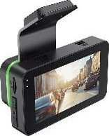 Kamerë veture Tracer Opti 3D WF, Full HD, ekran 3.0", WiFi