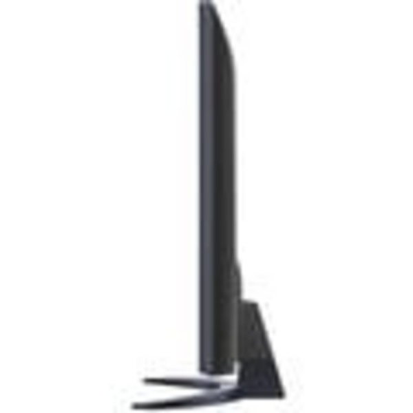 Televizor LG 43UQ91003, 43" (108cm), 4K UHD, i hirtë