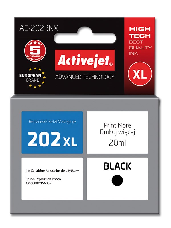 Product Picture