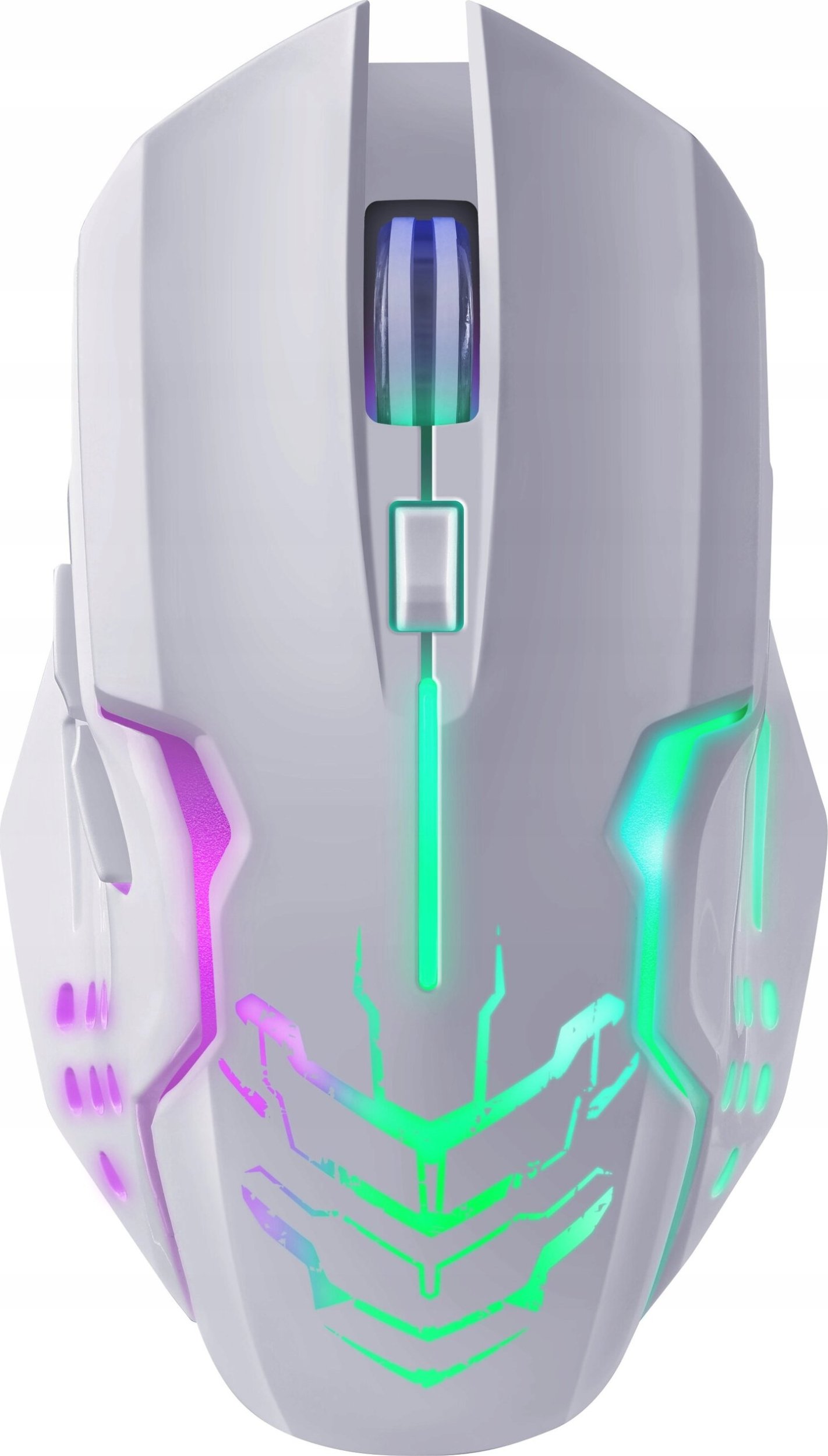 Pajisje hyrëse Defender 52512, kompakte, për kompjuter