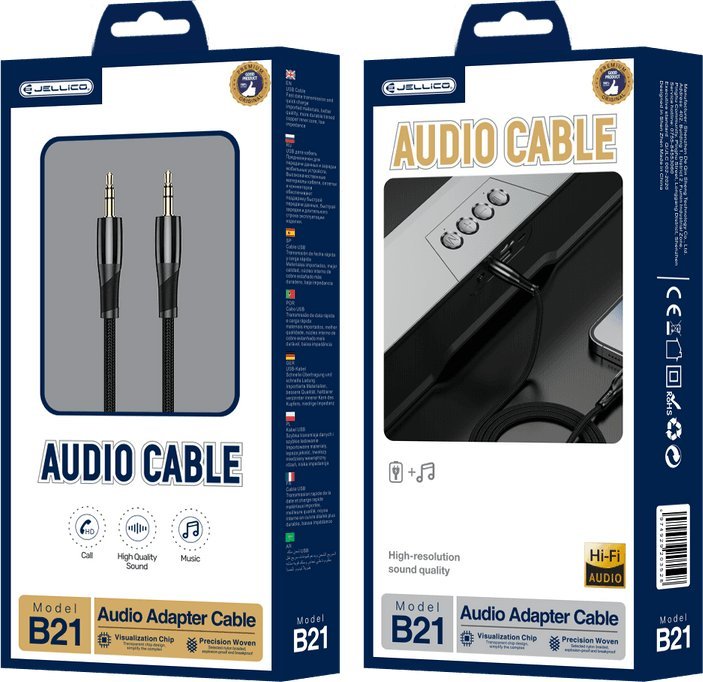 Product Picture