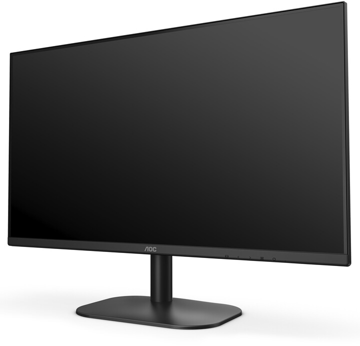Monitor AOC 24B2XDA - 23,8'' LED, Full HD, i zi