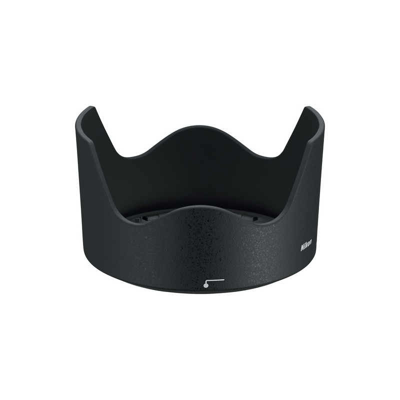 NIKKOR 35mm AF-S f/1.8G ED