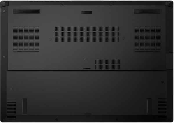 [OUTLET] Laptop ASUS TUF Dash F15, 15.6', Intel Core i7, 8GB RAM, 512GB SSD, NVIDIA GeForce RTX 3060, i hirtë, II