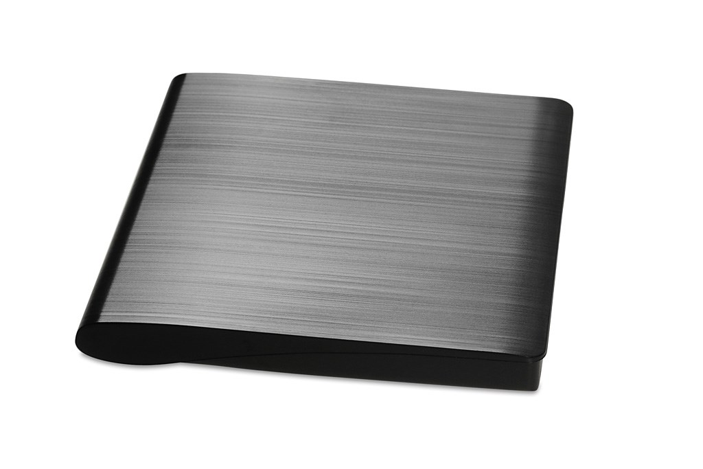 Disk i jashtëm iBOX IED02, USB 3.0