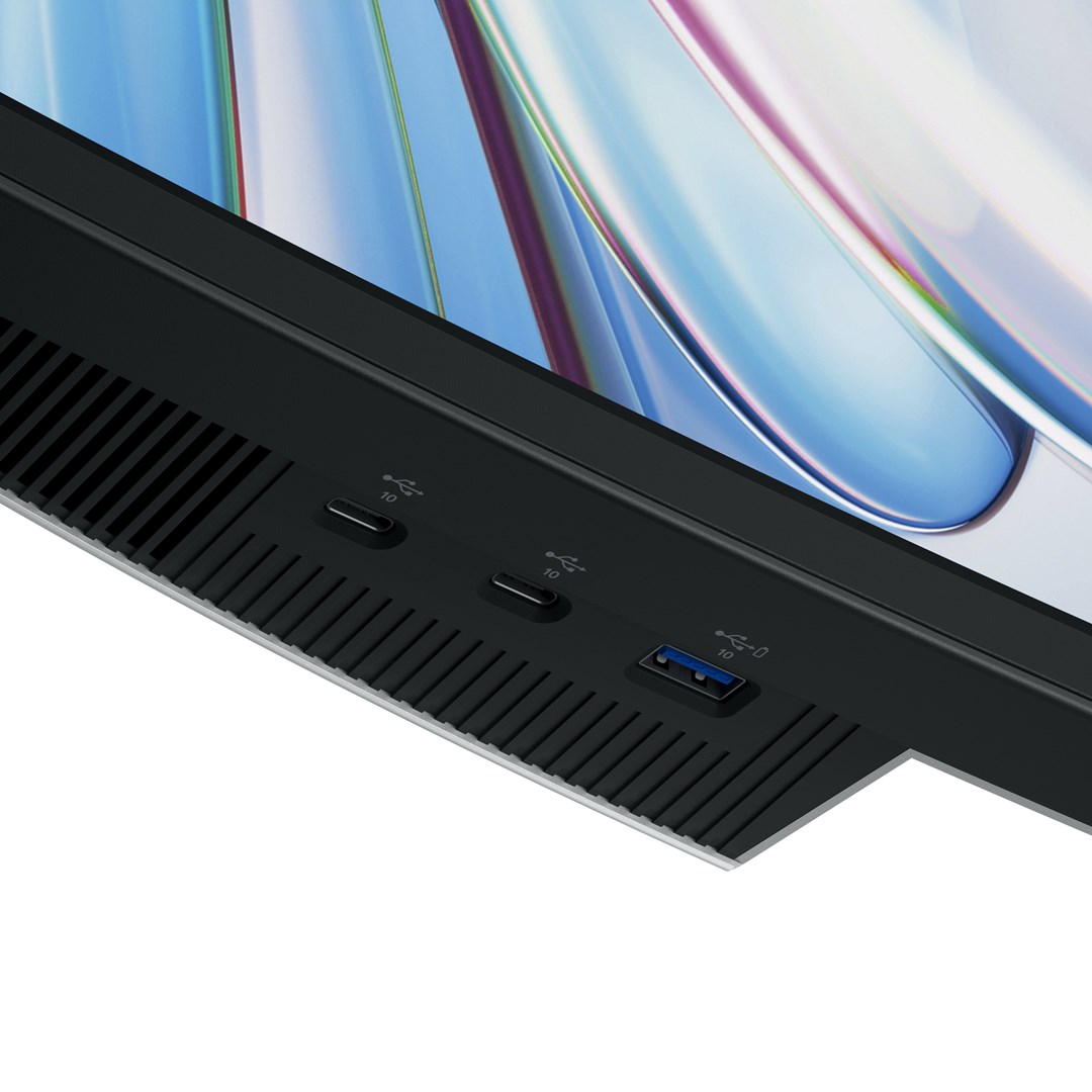 Monitor Dell U3425WE, 34", 3440 x 1440, 120 Hz