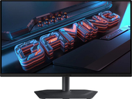 Monitor gaming Gigabyte AORUS MO27Q2A, 27", QHD 280Hz, QD OLED