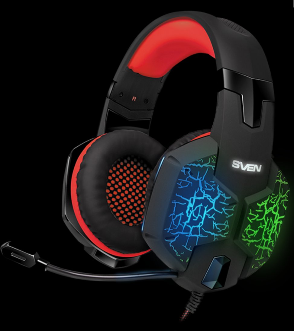 Product Picture